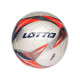 Lotto Μπάλα ποδοσφαίρου BL FB 900 V 5 PK6